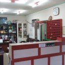 남강골프연습장 이미지