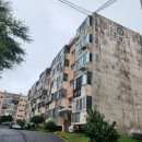 한려초교병설유치원 이미지