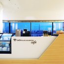 모두의만족 이미지