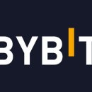 원 바이 원 이미지