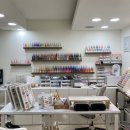 헤어에뜨 이미지