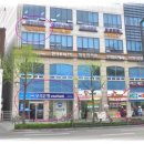 지에스메드 이미지