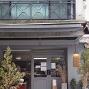 커피오감 이미지