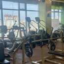 피그말리온짐 가경점 이미지