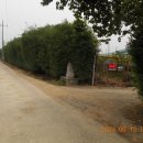 태화실업 이미지