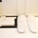 리자인 호텔 이미지