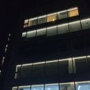 품 태권도 | [강남/도곡] 품태권도