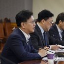 대경장 연합뉴스
