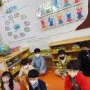 금대리 마을회관 이미지