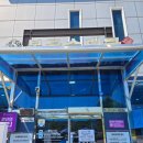 어머니순대 | 안산 맛집 봉궁순대국 시래기 산낙지2마리 편육 모듬순대 후기