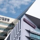 워크아웃플랜