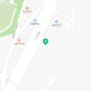 삼동 248-1 이미지