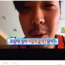 아빠드림 이미지