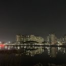 내포 홍성 태경프라자 이미지