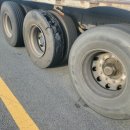 계룡모터스 이미지