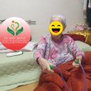 이레노인재가복지센터 | [공지] 돌봄 고민 끝! 파주방문요양으로 되찾은 행복한 일상 $$생생 후기