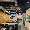 동문시장맨끝집 성균관대점 | [수원 장안] 율전동 성대 가성비 삼겹살 오겹살 맛집 "동문시장맨끝집 성균관대점"