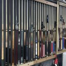 중문당구장 이미지