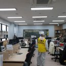피켈중계학원