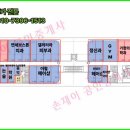 보스톤헤어샵 이미지