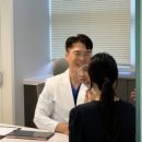 임윤섭성형외과의원 이미지