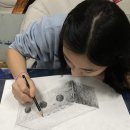 12/12 신유빈, 이주아, 양성진, 안서윤, 장시하, 오연서, 장태민, 임준우, 김조예 이미지