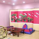 사상구청 대강당 Daum카페