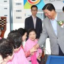 대길당구장 이미지