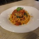 베네지오 이미지