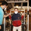 열린헬스클럽 이미지