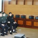사주명리학여행 이미지