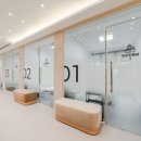 보정마디의원 이미지