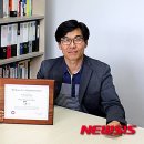 인더월드 - 마포구 동교로 193 | 인더월드