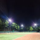 가운테니스장[다산-6] 이미지