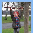 원주소화 이미지