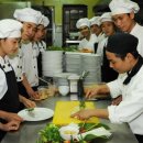 하노이스토리 이미지