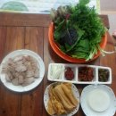 마미보쌈 이미지