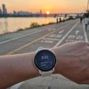 달리고 | 코로스 페이스3 1년 실사용 후기: 1,080km 달리고 느낀 배터리 열화와 GPS 정확도 솔직 리뷰