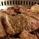 퇴촌왕갈비 이미지