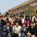 대구광역시교육연수원 이미지