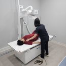 한용재활의학과의원 이미지