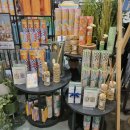 노브랜드 남양주화도2점 이미지