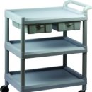 대경의료기 이미지