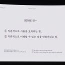디자인클럽 - 고양시 덕양구 삼송로 238 | 디자인클럽