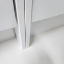 동림삼익 이미지