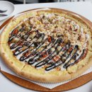 빅스타피자 광주동구점 이미지