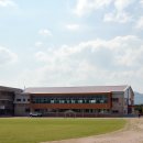 선덕여자고등학교 이미지