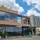 순수치킨 언양점 | 울산데이트코스 언양카페파파고 꼬꼬무 촬영지 재방문후기