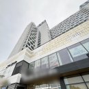바다산책 더 테라스 | 영종도숙소 인천공항 근처 바다뷰 에어비앤비 더테라스영종 숙박후기