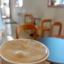라파리나금호